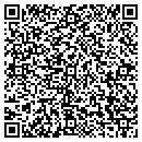 QR code with Sears Hardware Store contacts