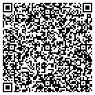 QR code with Alterese Publishing LLC contacts