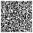 QR code with Clean Estates Removal contacts