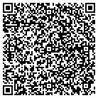 QR code with Xpect Deep Discount Stores contacts