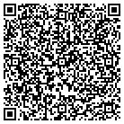 QR code with Always Upwards Publishing Co I contacts