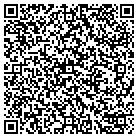 QR code with Clean-Out Trash-Out contacts