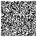 QR code with Ambassador Publishing contacts