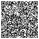QR code with A-1 Killmaster Exterminating contacts