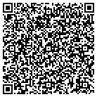 QR code with Clean Way Sweeping Service contacts