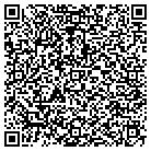 QR code with Illinois Education Association contacts
