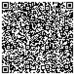 QR code with Complete Sanitation Waste & Recycling contacts