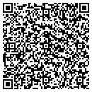QR code with Family Reentry contacts