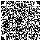 QR code with Jacob J & Anne B Walter Meml contacts