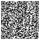 QR code with Conrad Disposal Service contacts