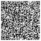 QR code with Illinois Environmental Health contacts