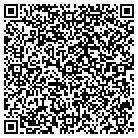 QR code with National Business Dynamics contacts