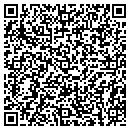 QR code with American Publisher Sweep contacts