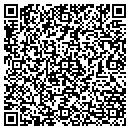 QR code with Native Research Network Inc contacts