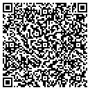 QR code with Network of Care contacts
