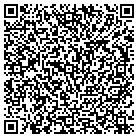 QR code with Newman Tucker Group Inc contacts