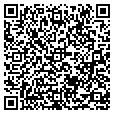 QR code with R Edge contacts