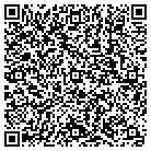 QR code with Culberson County Auditor contacts
