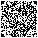 QR code with Operation Organize contacts