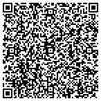 QR code with Illinois Manufactured Housing contacts