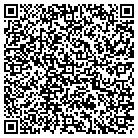 QR code with Orginization For Cultural Exch contacts