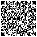 QR code with Legacy At Rifle contacts