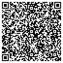 QR code with Dallam County Dmv contacts