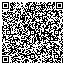 QR code with Imageteck contacts
