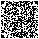 QR code with Lmk Tax And Accounting Service contacts