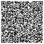 QR code with Tealbrook Financial LLC contacts