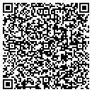 QR code with Pace Technologies contacts