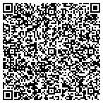 QR code with Anglo American Publishing Group contacts