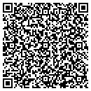 QR code with J RS General Store contacts