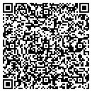 QR code with Peter Nuhn Design contacts