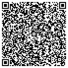 QR code with Paula Teitgen Undefined contacts