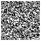 QR code with Pavitos Limited Marketing contacts
