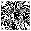 QR code with Dawson County Auditor contacts