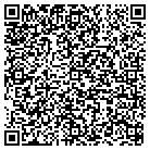 QR code with Doolin Disposal Service contacts