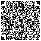 QR code with Courteriere De Victoriana contacts