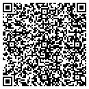 QR code with Pcperformancenow contacts