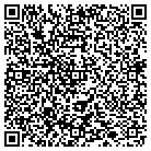 QR code with Aprintiz Press Publishing CO contacts