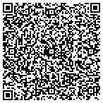 QR code with Percussive Arts Society - Arizona Chapter contacts