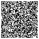 QR code with Wealth Ambassadors contacts