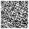 QR code with Wong Gary DMD Ms contacts