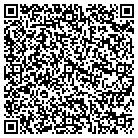 QR code with Apr Music Publishing LLC contacts