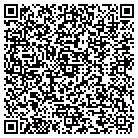 QR code with Welsh Brothers Investment CO contacts