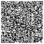 QR code with Physician Assistants In Orthopaedic Surgery contacts