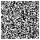 QR code with Aqua-Tech Pool Service & Press contacts