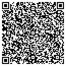 QR code with Richard Phillips contacts