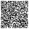 QR code with Ferholt Julian B MD contacts